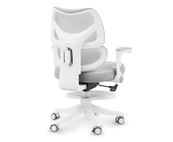 Huzaro Junior 5.3 Grey - 1328774 - zdjęcie 3